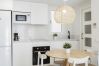 Apartamento en Playa de Gandía - BEACH & PORT 3