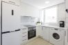 Apartamento en Playa de Gandía - BEACH & PORT 4