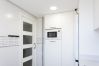 Apartamento en Playa de Gandía - BEACH & PORT 6
