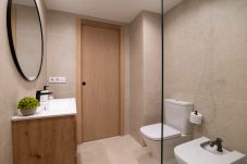 Apartamento en Playa de Gandía - 01. AG BERMUDAS 7A PREMIUM