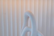 Apartamento en Playa de Gandía - 01. AG BERMUDAS 7A PREMIUM