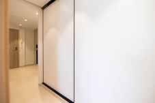 Apartamento en Playa de Gandía - 01. AG BERMUDAS 7A PREMIUM