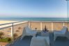 Apartamento en Playa de Gandía - 14. AG ARENA 7 PREMIUM