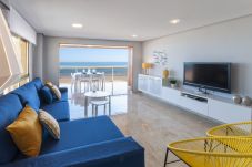 Apartamento en Playa de Gandía - 04. AG BERMUDAS 7J PREMIUM