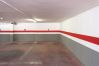 Apartamento en Playa de Gandía - 17. AG NAUTICO PREMIUM