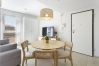 Apartamento en Playa de Gandía - BEACH & PORT 7