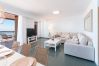 Apartamento en Playa de Gandía - 20 AG ALBATROS 9 PREMIUM Apartamento en Playa de Gandía - 20 AG ALBATROS 9 PREMIUM