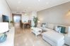 Apartamento en Playa de Gandía - 43. AG AIGUABLAVA 9-5 Apartamento en Playa de Gandía - 43. AG AIGUABLAVA 9-5