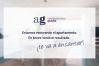 Apartamento en Playa de Gandía - 32. AG AGUAMARINA 2C