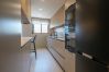 Ferienwohnung in Playa de Gandía - 02. AG BERMUDAS 6H PREMIUM