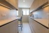 Ferienwohnung in Playa de Gandía - 02. AG BERMUDAS 6H PREMIUM