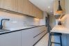 Ferienwohnung in Playa de Gandía - 02. AG BERMUDAS 6H PREMIUM