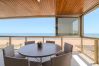 Ferienwohnung in Playa de Gandía - 01. AG BERMUDAS 7A PREMIUM