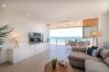 Ferienwohnung in Playa de Gandía - 01. AG BERMUDAS 7A PREMIUM