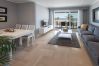 Ferienwohnung in Playa de Gandía - 13. AG TURQUESA 2B PREMIUM Ferienwohnung in Playa de Gandía - 13. AG TURQUESA 2B PREMIUM