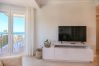 Ferienwohnung in Playa de Gandía - 56. AG PRESIDENTE 3A-2