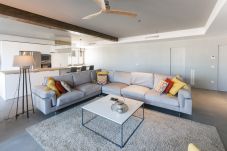 Apartment in Playa de Gandía - 11. AG LOFT CASA DEL MAR PREMIUM