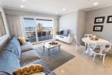 Apartment in Playa de Gandía - 12. AG TURQUESA 2A PREMIUM