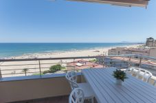 Apartment in Playa de Gandía - 51. AG AQUARIUM 10