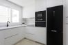 Appartement à Playa de Gandía - BEACH & PORT 1