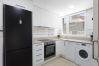 Appartement à Playa de Gandía - BEACH & PORT 2