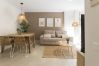 Appartement à Playa de Gandía - BEACH & PORT 4