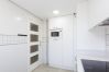 Appartement à Playa de Gandía - BEACH & PORT 4