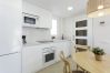 Appartement à Playa de Gandía - BEACH & PORT 5