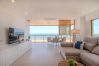 Appartement à Playa de Gandía - 01. AG BERMUDAS 7A PREMIUM