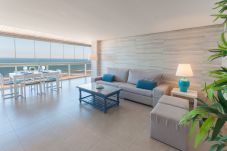 Appartement à Playa de Gandía - 06. AG BERMUDAS 11G PREMIUM