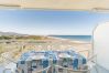 Appartement à Playa de Gandía - 39. AG AIGUABLAVA 7-1 Appartement à Playa de Gandía - 39. AG AIGUABLAVA 7-1