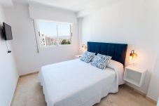 Appartement à Playa de Gandía - CALMO SINGULAR APARTMENTS 9A