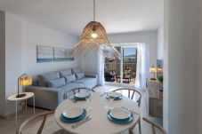 Appartement à Playa de Gandía - CALMO SINGULAR APARTMENTS 8A