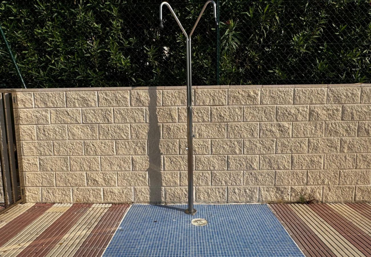 Appartement à Playa de Gandía - 25. AG SAN PAULO PREMIUM