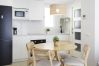 Appartement à Playa de Gandía - BEACH & PORT 7