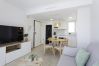 Appartement à Playa de Gandía - BEACH & PORT 7