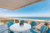 Appartement à Playa de Gandía - 42. AG AIGUABLAVA 8-7-16 Appartement à Playa de Gandía - 42. AG AIGUABLAVA 8-7-16