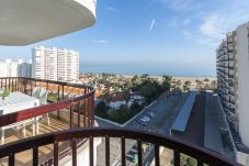 Appartement à Playa de Gandía - 45. AG SALINAS 9