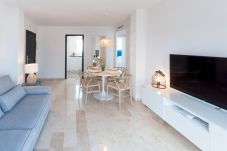 Appartamento a Playa de Gandía - CALMO SINGULAR APARTMENTS 9B