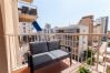 Appartamento a Playa de Gandía - CALMO SINGULAR APARTMENTS 4B