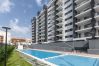 Appartamento a Playa de Gandía - 52. AG ALAMO 7B Appartamento a Playa de Gandía - 52. AG ALAMO 7B