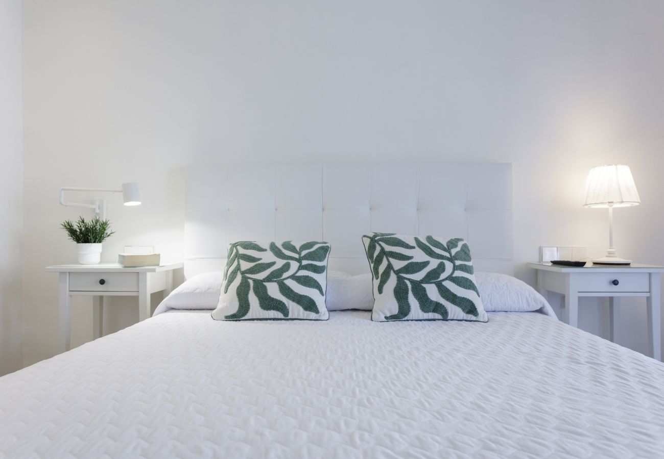 Appartamento a Playa de Gandía - 32. AG AGUAMARINA 2C