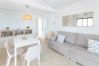 Апартаменты на Playa de Gandía - 61. AG EDEN RESORT 9/1/1 Апартаменты на Playa de Gandía - 61. AG EDEN RESORT 9/1/1
