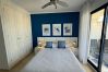 Апартаменты на Playa de Gandía - 61. AG EDEN RESORT 9/1/1 Апартаменты на Playa de Gandía - 61. AG EDEN RESORT 9/1/1