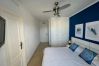 Апартаменты на Playa de Gandía - 61. AG EDEN RESORT 9/1/1 Апартаменты на Playa de Gandía - 61. AG EDEN RESORT 9/1/1