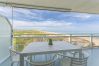 Апартаменты на Playa de Gandía - 40. AG AIGUABLAVA 7-3 Апартаменты на Playa de Gandía - 40. AG AIGUABLAVA 7-3