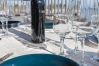 Апартаменты на Playa de Gandía - 26. AG BAHAMAS 1 PREMIUM Апартаменты на Playa de Gandía - 26. AG BAHAMAS 1 PREMIUM