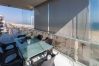 Апартаменты на Playa de Gandía - 17. AG ARENA 7 PREMIUM Апартаменты на Playa de Gandía - 17. AG ARENA 7 PREMIUM