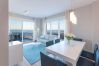 Апартаменты на Playa de Gandía - 18. AG ARENA 7 PREMIUM