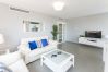 Апартаменты на Playa de Gandía - 21. AG NAUTICO PREMIUM Апартаменты на Playa de Gandía - 21. AG NAUTICO PREMIUM